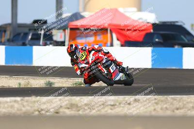 media/Sep-21-2025-TrackDaz (Sun) [[277c75b276]]/A Group/10am (Turn 1)/